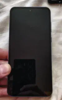 سامسونگ A55 حافظه ۱۲۸ رم ۸  5g فوق تمیز