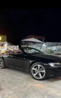 استاد کار صافکاری