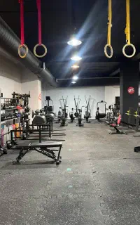 600 متر سند اداری