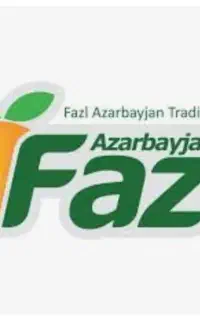 استخدام افراد فنی (آچار به دست)