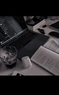 کار اداری دفتری لازم دارم