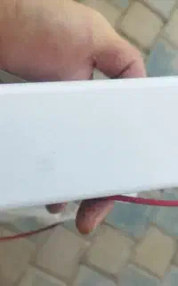 پاور