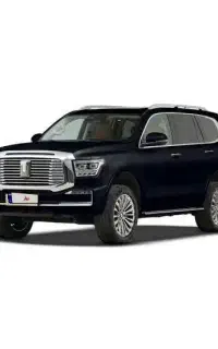 تانک 500