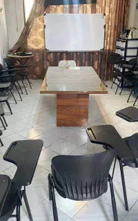 تکنسین داروخانه (استخدام در داروخانه+آموزش)