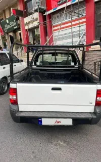 پرایدوانت۱۴۰۲کم کاربدون رنگ