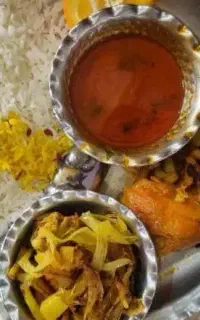 نیروی کار