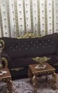 مبل