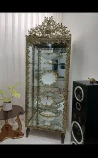 گنجه