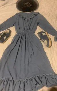 ست ساحلی زنانه