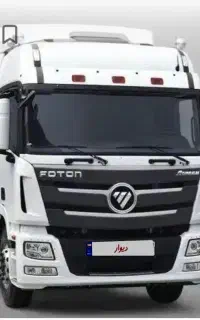 فوتون 430 صفر کیلومتر