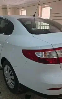 فلوئنس دنده ایی ۲۰۱۷