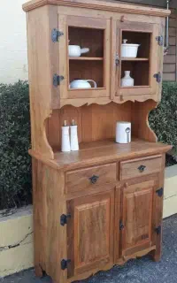 انواع کافی بار