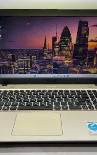 لپ تاپ Asus X541