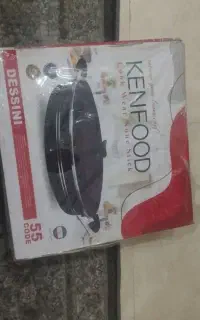 دوتا   تابه نو نو