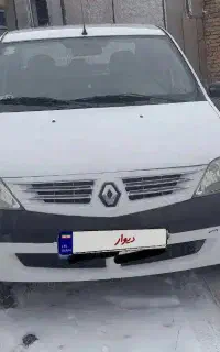 تندر ۹۰e2مدل