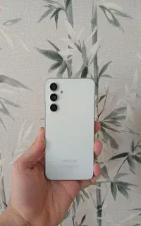 سامسونگ a54