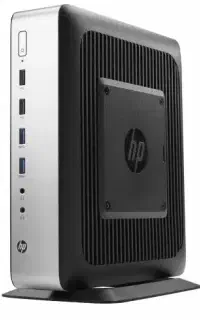 مینی پی سی اچ پی مدل t730