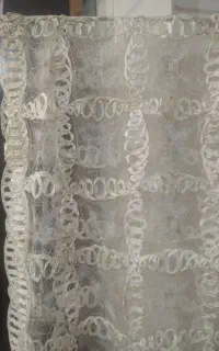 شال گیپور زنانه نو