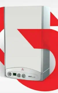 تعمیر و سرویس تخصصی انواع پکیج.سرویسکار مجاز.