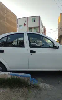 ساینا sدوگانه