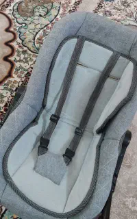 کریر