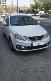سایناSمدل ۱۴۰۱