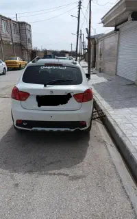 ماشین کوییک