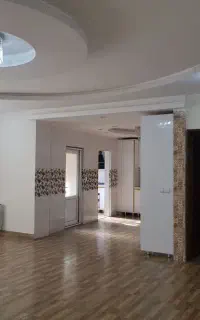 اجاره واحد دو خوابه لوکس