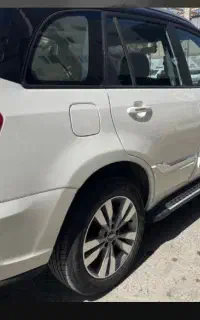 ام‌ وی ام x33s