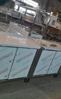 فوری تحویل سریع
