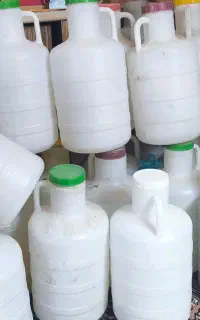 دبه خیارشور