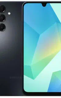 سامسونگ a16