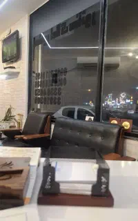 رهن ویلایی۲طبقه مجزا کیانپارس اصلی خ ۱۳شرقی