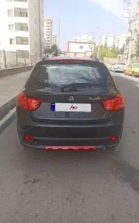 ماشین کوییک مدل1401