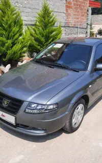 سورن ef7