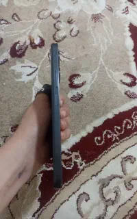 شیامی ردمی13c