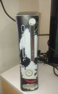 ایکس باکس 360 3دسته