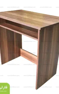 میز تحریر شرکتی اقساطی FD410