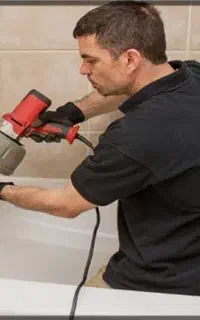 لوله باز کنی کیانا