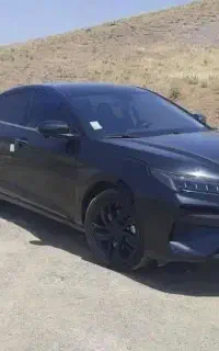 کی ام سی جی۷ مشکی گارانتی فعال