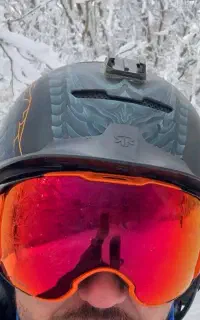 کلاه چند منظوره برند معروف روروک