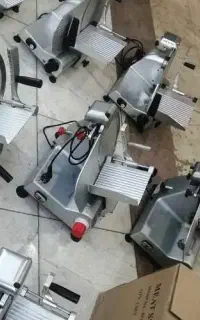 اسلایسرکالباس برایتالیایی