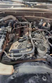 *مکانیک سیار امین بندرعباس*
