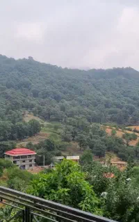 فروش ویلا