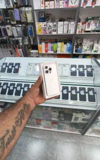 فروش گوشی چکی(تا سقف 100 میلیون)بدون پیش