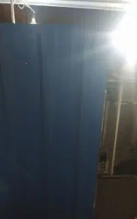 فروش دکه فلافلی