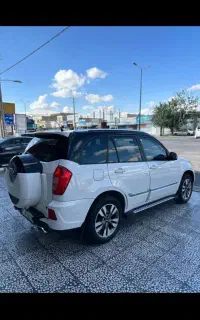 ایکس۳۳ ام وی ام