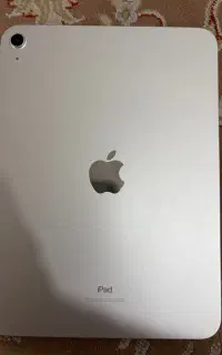آیپد نسل ده