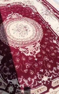 فرش ۹متری