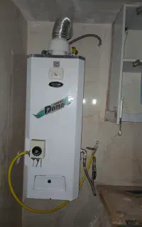 تعمیرات تخصصی پکیج تعمیرکار آبگرمکن پمپ آب